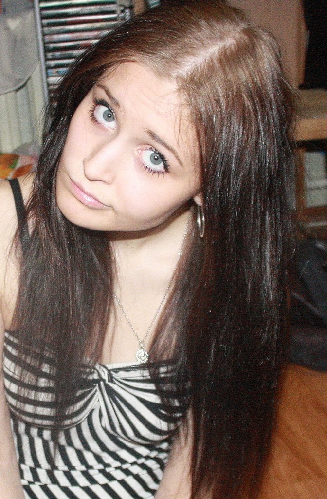 Диана Стрельникова | Саратов