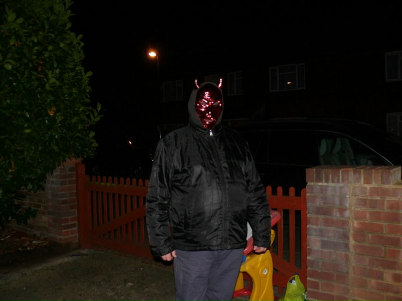 Ваня Закусин | Москва