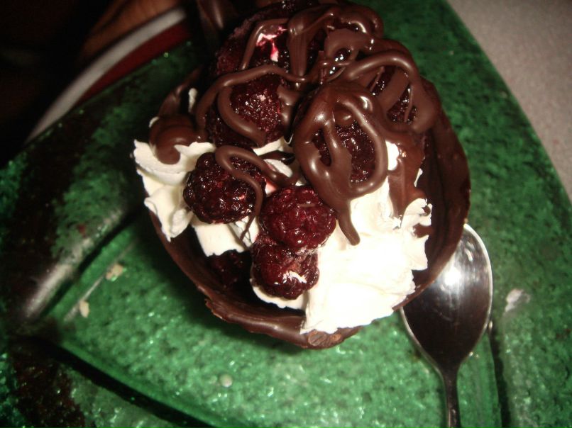 Елизавета Шерсткая Ігорівна | Винница