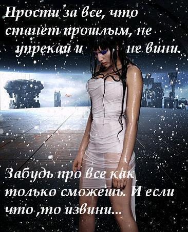 Елена Бобкова фото профиля #4