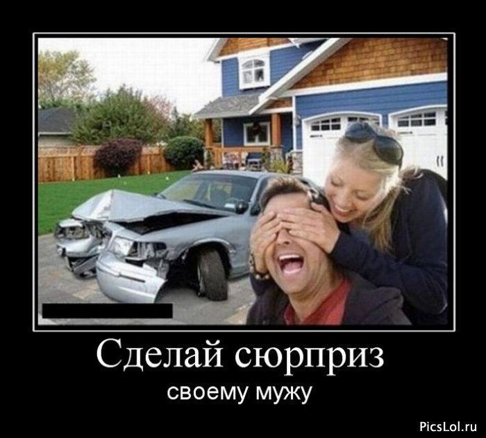 Жека Аштаменко Jony | Белая Церковь