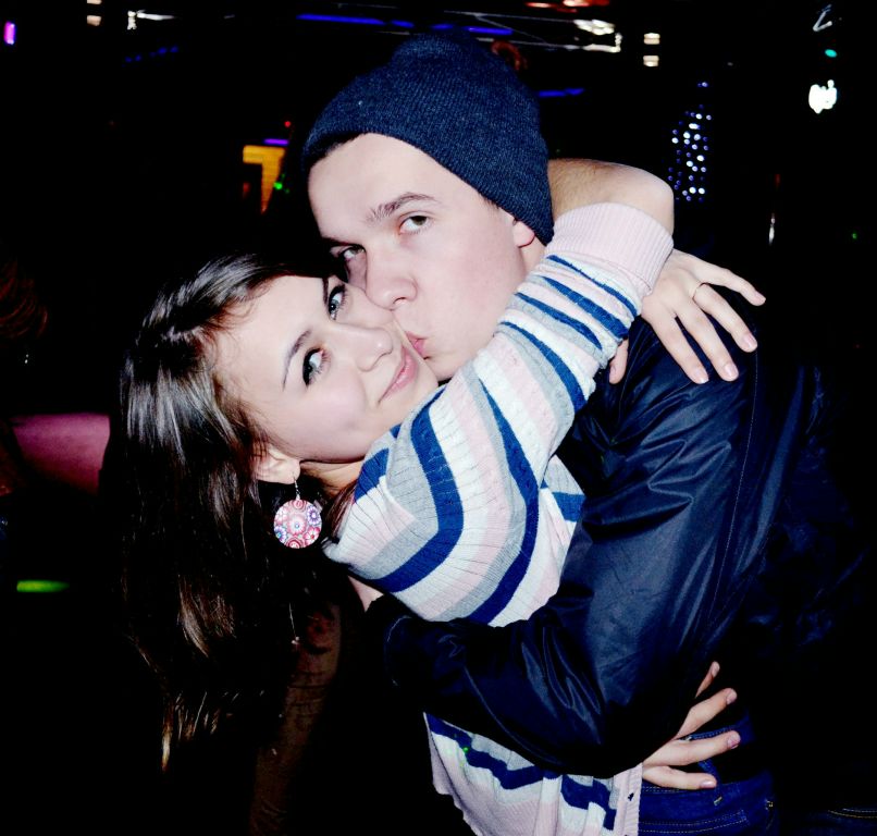 Кirsenko Ivan | Киев