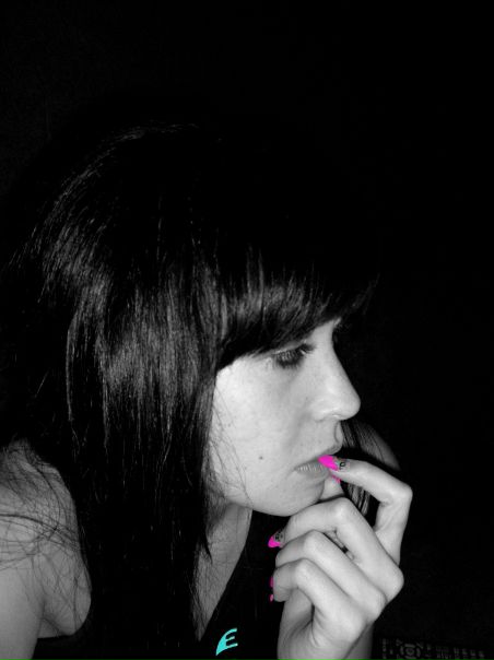 №56, Аселя Дотлова, Алматы №56, Аселя Дотлова, Алматы