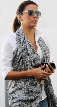 №33, Ксюша Белая, 37 лет, Киев №33, Ксюша Белая, 37 лет, Киев