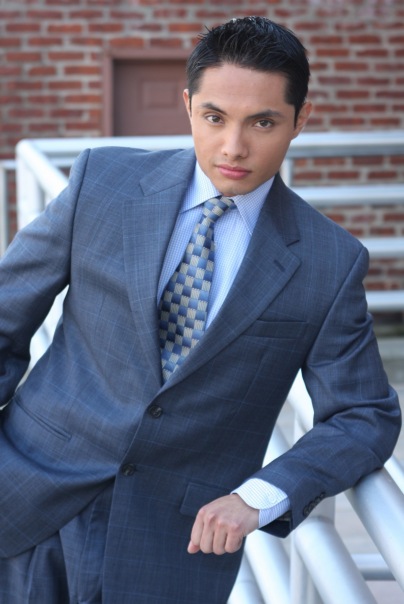 №38, Andres Zuniga, 41 год, Nutley №38, Andres Zuniga, 41 год, Nutley
