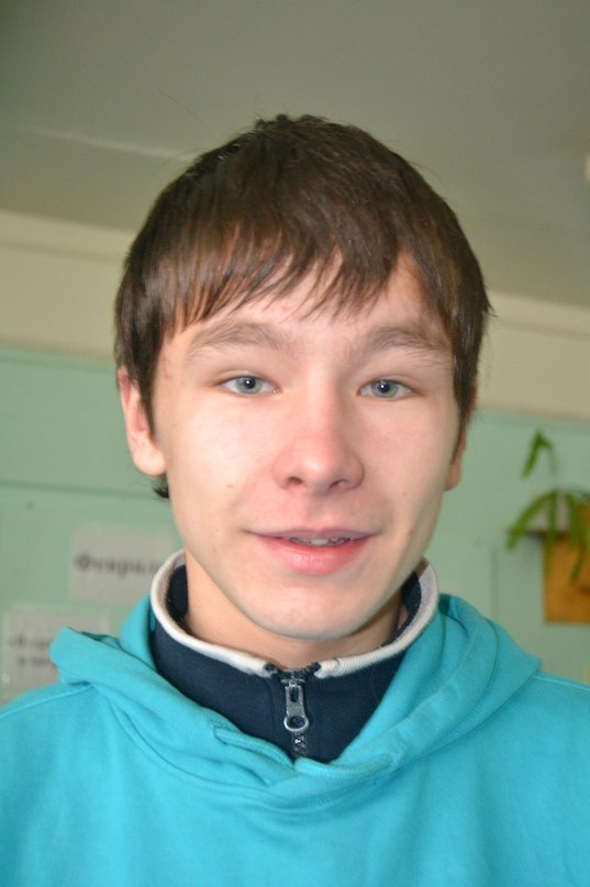 Александр Лис | Ижевск