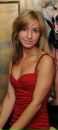 №20 Maria Achkasova 29.04: профиль, фото, статус - ВКонтакте