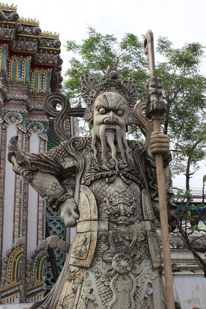 Марина Коробышева | Москва