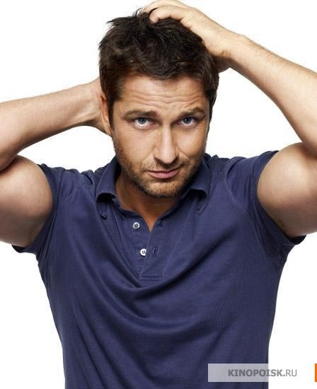 Евгений Жданович | Новосибирск