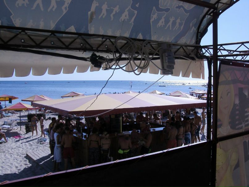 Артем Боярський | Новоград-Волынский