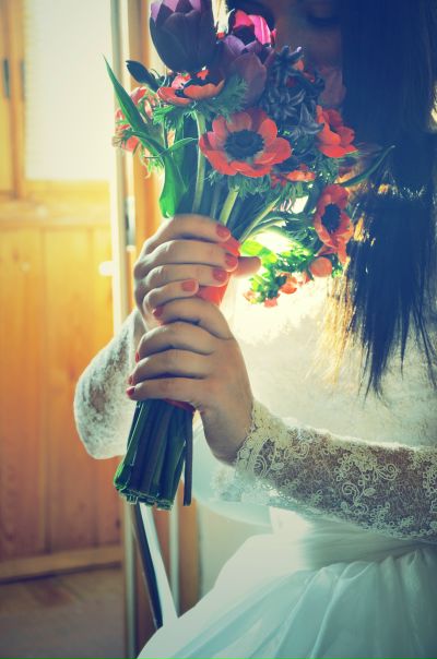 №21, Валери Нельсон, 39 лет, Одесса №21, Валери Нельсон, 39 лет, Одесса