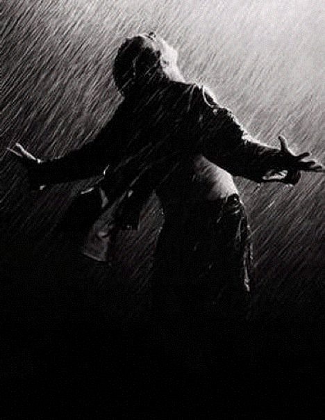 №115, Medoo Alameery, Харьков №115, Medoo Alameery, Харьков