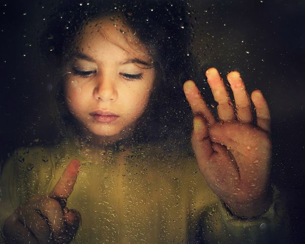 №27, Владимир Филатов, Córdoba №27, Владимир Филатов, Córdoba