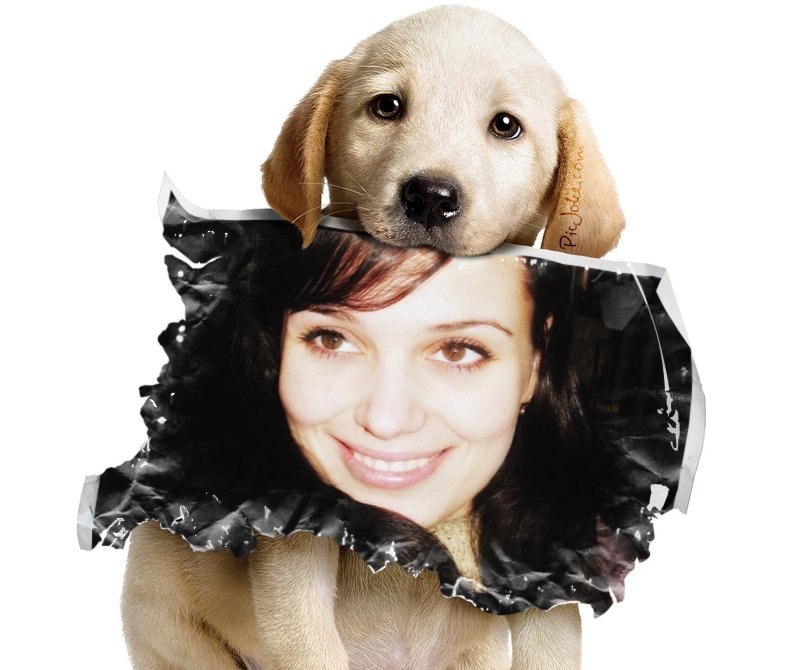 Виктория Рябовская ┴═╦╕ | Днепр (Днепропетровск)