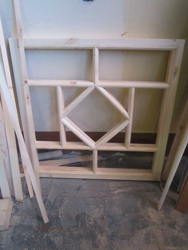 Денис Полищук Игоревич | Санкт-Петербург