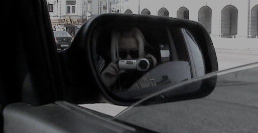 Марина Маринина Шэрон Хитрый | 