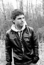 Сергей Журавский, 38 лет, Санкт-Петербург, Россия, 11.02.1987