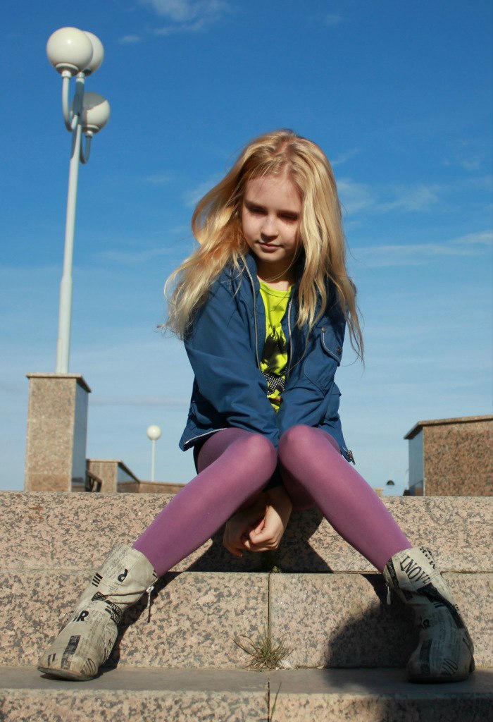 Эля Эль | Сочи