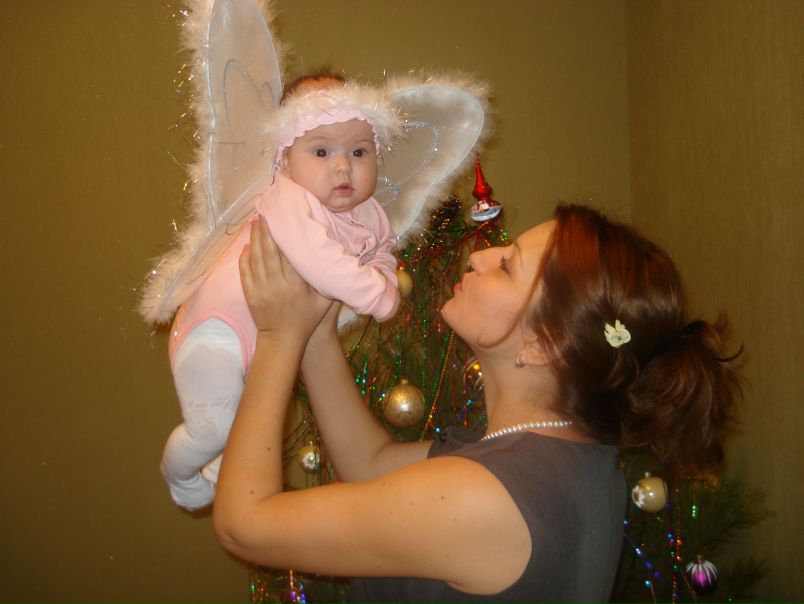 №5, Вика Удовенко, 42 года, Киев №5, Вика Удовенко, 42 года, Киев