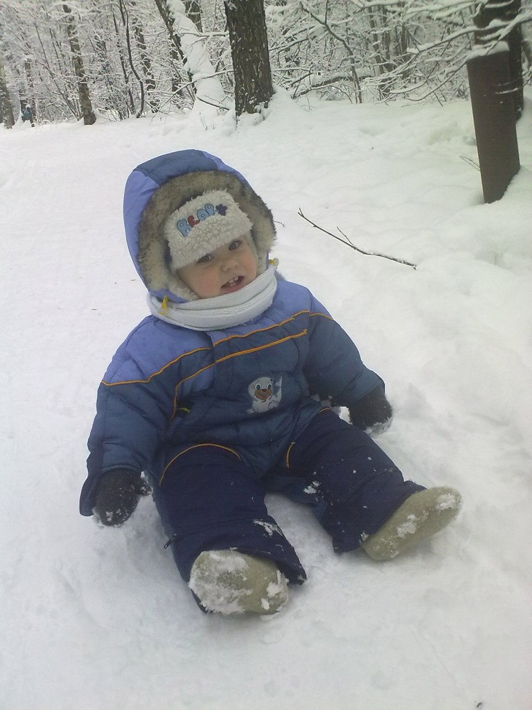 Владимир Dj | Москва