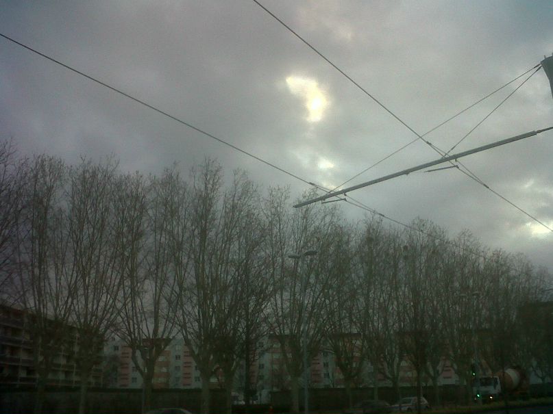 Никита Рябченко | Барановичи