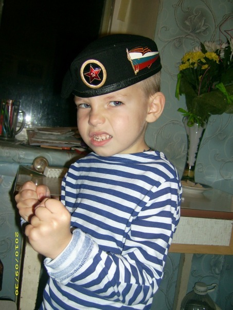 №43, Роман Королев, 44 года, Казань №43, Роман Королев, 44 года, Казань