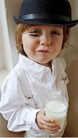 Алексей Вороной | Кропивницкий / Кировоград