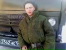 Фотография Михаил Покровский