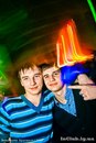 Фотография Кириченко Андрея