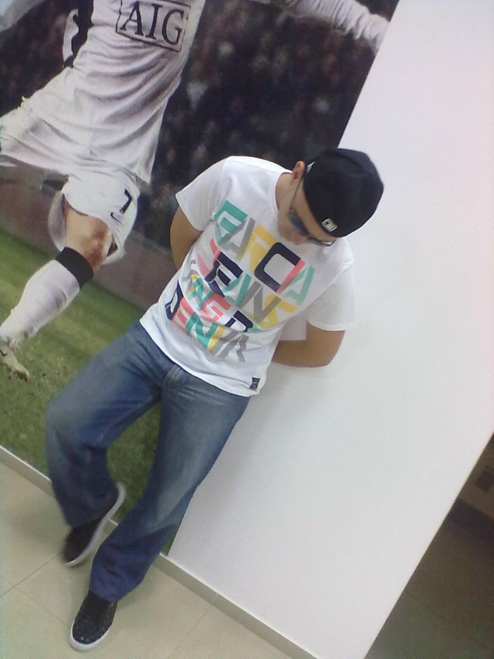 Дима Жмур проСТО | Винница