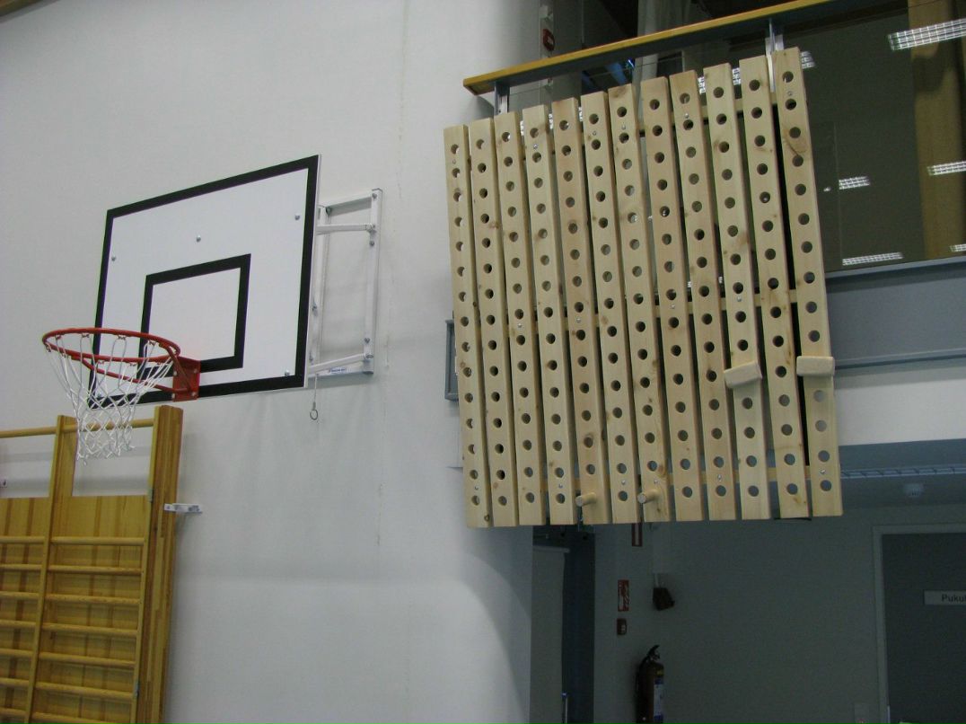 Кирилл Куликов ★Duck★ | Pyhäntä