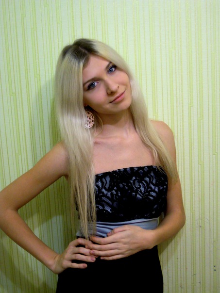 №82, Надежда Чепурина, 31 год, Санкт-Петербург №82, Надежда Чепурина, 31 год, Санкт-Петербург