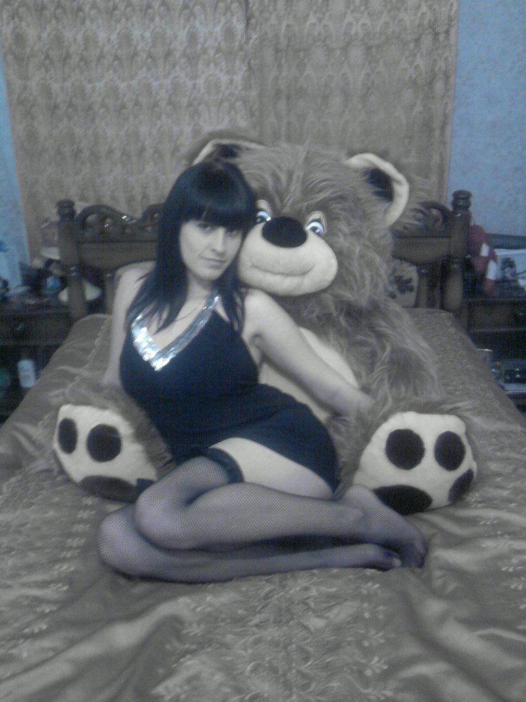 Александра Мишина | 