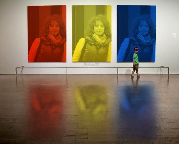 Евгения Сенченко | 