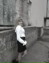 Фотография Екатерина Празина