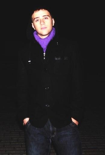 Руслан Евчев himik | 