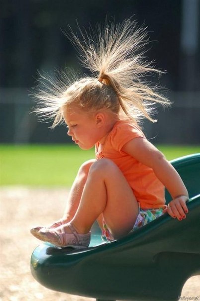 Анна Цветкова | Всеволожск