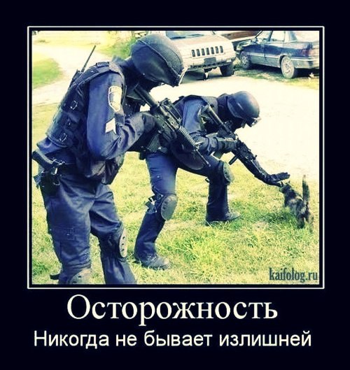 №97, Олександр Порхун, 33 года, Киев №97, Олександр Порхун, 33 года, Киев