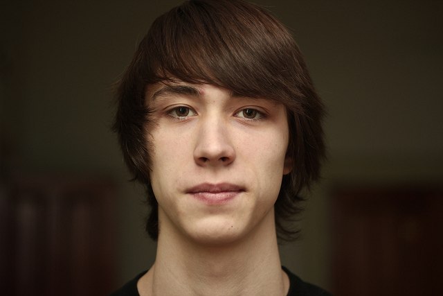 Ростик Кораблин | 