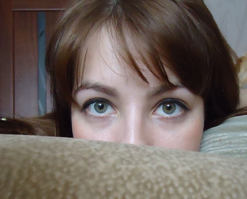 Irina Reka | Казань