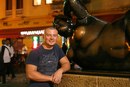 Кирилл Дмитриевич, Санкт-Петербург, Россия, 17.10
