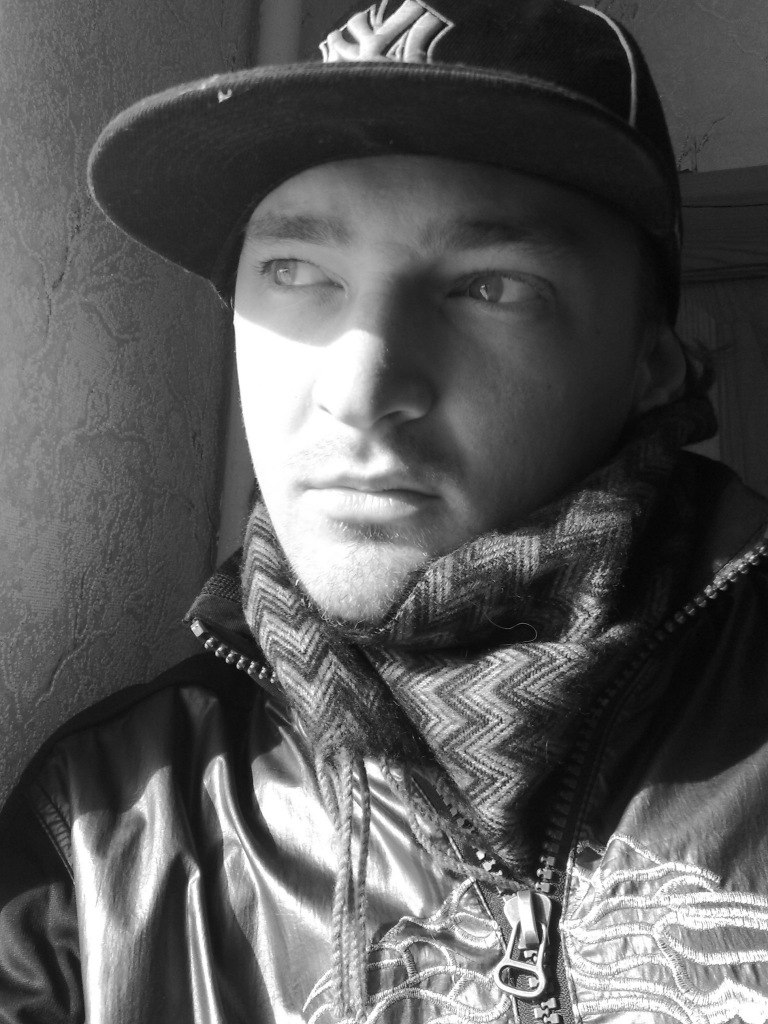 Николай Вишневский | Одесса