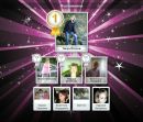 №26 Анютка Матвеева : профиль, фото, статус - ВКонтакте №26 Анютка Матвеева : профиль, фото, статус - ВКонтакте