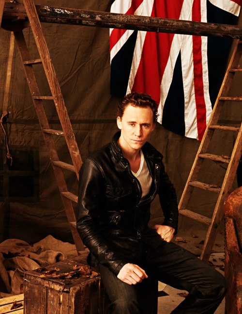 Василиса Достоевская | Киев