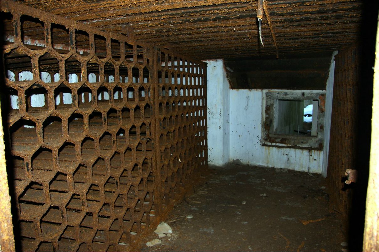 Дмитрий Паппель | Chennai