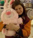 Алла Стрелкова, 48 лет, Санкт-Петербург, Россия, 25.02.1977