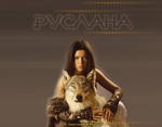 №9, Айза Ондар, 28 лет, Кызыл №9, Айза Ондар, 28 лет, Кызыл
