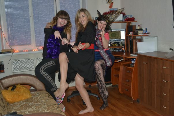 №65, Любовь Демченко, 35 лет, Клин №65, Любовь Демченко, 35 лет, Клин