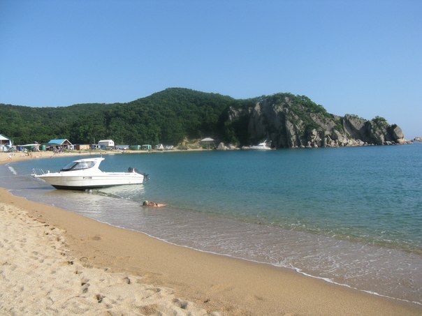 №9, Лариса Наваренко №9, Лариса Наваренко