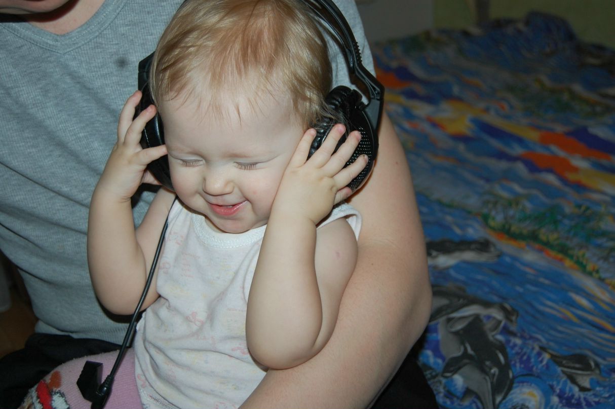 Валентина Павленко | Екатеринбург